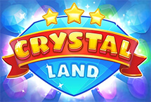 playstar image